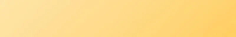[퓨어디PICK/모공] 한스킨 딥 클렌징밤&블랙헤드 100ml 기획 (+15ml) 상세페이지 15